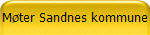 Mter Sandnes kommune