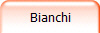 Bianchi