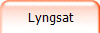 Lyngsat