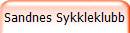 Sandnes Sykkleklubb
