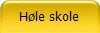 Hle skole