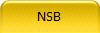 NSB