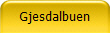 Gjesdalbuen