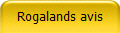Rogalands avis