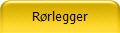 Rrlegger