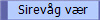 Sirevg vr
