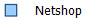 Netshop