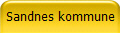 Sandnes kommune