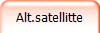 Alt.satellitte
