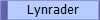 Lynrader