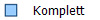 Komplett