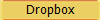 Dropbox