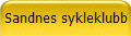 Sandnes sykleklubb