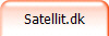 Satellit.dk