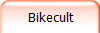 Bikecult