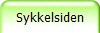 Sykkelsiden
