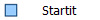Startit
