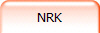 NRK