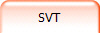 SVT