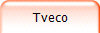 Tveco