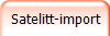 Satelitt-import