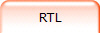 RTL