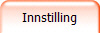 Innstilling