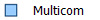 Multicom