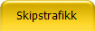 Skipstrafikk