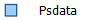 Psdata