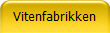 Vitenfabrikken
