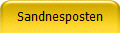 Sandnesposten