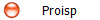 Proisp