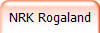 NRK Rogaland