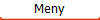 Meny