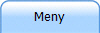 Meny