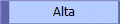 Alta