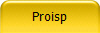 Proisp