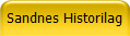 Sandnes Historilag