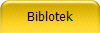Biblotek
