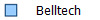 Belltech
