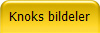 Knoks bildeler