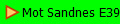  Mot Sandnes E39