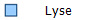 Lyse