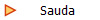 Sauda