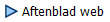 Aftenblad web
