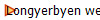 Longyerbyen web