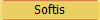 Softis