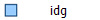 idg