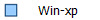 Win-xp